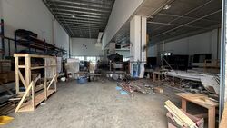 Shine@tuas South (D22), Factory #502174161
